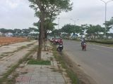 Ngày 19/11 Chính Thức Mở Bán Dự Án Kim Long City Liên Hệ Nhận Thư Mời Tham Dự, Hotline 0963 089 663