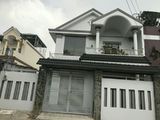 Cần Bán Nhà Đường Trương Văn Thành Phường Hiệp Phú Quận 9
