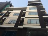 Bán Nhà Nguyên Hồng Giá 9.4 Tỷ, Gara.