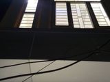 Bán Nhà Đường Hoàng Mai 35m2 5 Tầng Giá 3.3 Tỷ. Ô Tô Qua, Ngõ Thông, Kinh Doanh, Văn Phòng