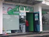 Cho Thuê Mặt Bằng Kinh Doanh Tai Khu Căn Hộ Phú Hoàng Anh