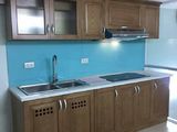 Kinh Doanh Sầm Uất, Bán Nhà Phố Thái Hà, Ô Tô ,30M2X4T, Mt 3.8M, Giá 4.2 Tỷ, Tìm Đâu Ra Thế