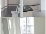 Cho Thuê Căn Hộ 2 Phòng Ngủ, Tại The Park Residence
