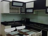 Bán Nhà Võ Thị Sáu, Quận Hai Bà Trưng,thiết Kế Lung Linh,40m,4 Tầng, Mặt Tiền 3,8m, Vị Trí Trung Tâm