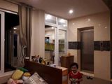 Nhà Thái Hà, An Sinh Đỉnh Cao, Ôtô Đỗ 30M, 51M2 X5 , 5.7 Tỷ.
