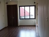 Bán Nhà Ngõ Cầu Giấy 33M2, 5 Tầng, Mt 3,5M, 3,55 Tỷ, 3 Mặt Thoáng, Nở Hậu