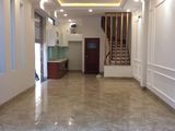 Bán Nhà Cầu Giấy, Quan Hoa, Nguyễn Khang 43M2X5T Kd Cực Tốt, Ôtô 7 Chỗ Đỗ Cửa Mt8M 6Tỷ