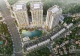 2 Pn- 52M2 Full Nội Thất Chỉ 1,1 Tỷ Trung Tâm Mỹ Đình View Hồ Điều Hòa!!!!