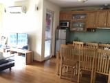 Bán Trong Tuần. Căn Hộ Tầng Trung Ct7C Dương Nội. 56m2 Full Nội Thất Vào Ở Ngay. Giá Bán 1 Tỷ Vnđ