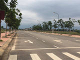 Bán Đất 100m2 - 600m2 Tại Kđt Nam Vĩnh Yên Lh: 0965 457 476