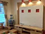 3,7 Tỷ Sở Hữu Nhà Vũ Trọng Phụng 40M2 X 4T, Gần Ô Tô