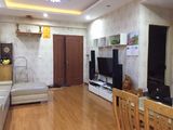 Bán Chung Cư Ngoại Giao Đoàn, 81m, Giá 25 Triệu/m2