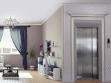 Cho Thuê Nhà 6 Tx45m2 Ở Trích Sài, Tây Hồ, Hà Nội