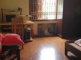 Nhà Võng Thị, Không Gian Sống Giữa Hồ Tây Lồng Lộng Với 52M2, 5 T, Mt 4,5M Chỉ 4,2 Tỷ