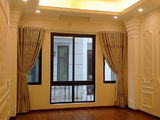Bán Nhà Nguyên Hồng –Ba Đình, 35M2 X 3 Tầng, Ô Tô, Kinh Doanh, 6 Tỷ