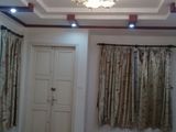 Cho Thuê Nhà 3 Tầng ,55m2 Ngõ 79 Trần Cung,Nghĩa Đô,Cầu Giấy,Hà Nội