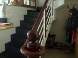 Bán Nhà Đường Số 5 Bình Trưng Đông Q2
