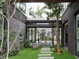Biệt Thự Mini Cao Cấp