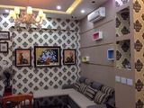 Nhà Hiếm Đẹp Siêu Hot Lĩnh Nam 3Om2, 4 Tầng Giá Chỉ 1.5 Tỷ