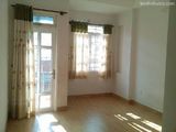 Kế Ủy Ban-775Tr-Nhà Mới 50M2, Đường 1 Xẹt Tô Ngọc Vân,1 Lầu+2Pn