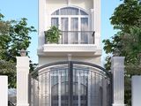 Nhà Lầu Xe Hơi Đậu Thoải Mãi Tp Mới Shr Tc 1 Tỷ 200 / Căn