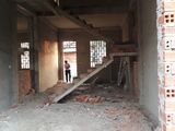Kẹt Tiền Kinh Doanh Cần Bán Gấp 3 Căn Nhà Đang Xây Thị Xã Thủ Dầu Một Bình Dương