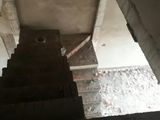 Kẹt Tiền Kinh Doanh Cần Bán Gấp 3 Căn Nhà Đang Xây Thị Xã Thủ Dầu Một Bình Dương