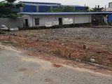 Đất Mặt Tiền Đường Lớn Gần Bến Xe Miền Đông Mới