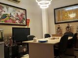 Hiếm 3 Tỷ Nhà Đẹp Ngay Hồ Hai Bà Trưng, Lò Đúc 32M2, Ngõ Ô Tô Kinh Doanh Nhỏ.