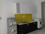 Giá Hot! Lô Officetel Garden Gate Đã Hoàn Thiện, Giá Chỉ 1,85 Tỷ, Căn 36.9M2