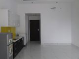 Giá Hot! Lô Officetel Garden Gate Đã Hoàn Thiện, Giá Chỉ 1,85 Tỷ, Căn 36.9M2