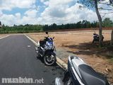 Ngân Hàng Thanh Lý Gấp Lô Đất Giá Chỉ 1.8 Triệu/ M2
