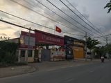 Đất Giá Rẻ Gần Ngay Khu Cảng Hiệp Phước, Nhà Bè, 104m2 Ngang 6m, Chỉ 12,5 Tr/m2