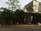 Đất Giá Rẻ Gần Ngay Khu Cảng Hiệp Phước, Nhà Bè, 104m2 Ngang 6m, Chỉ 12,5 Tr/m2