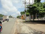 Bán Nhanh Căn Nhà Cấp 4, Mặt Tiền Quốc Lộ 13 Gần Ngay Cổng Khu Đô Thị Mỹ Phước 3, Shr