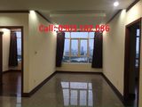 Cho Thuê Căn Hộ Phú Hoàng Anh-Dt 88m2, 02 Pn, 02 Wc. Giá: 9 Tr5/tháng