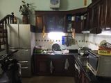 Bán Nhà Phố Đại La Quận Hai Bà Trưng, 75M2X4T, Ngõ Phân Lô Ô Tô Tránh Nhau, 9.68 Tỷ.