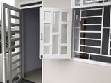 Bán Nhà Lý Chính Thắng, Q3, Dt: 8X8.5m, 65m2, Xây 3 Tầng Đẹp, 6.6 Tỷ