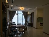 Cho Thuê Vinhome Bình Thạnh, Căn 3Pn, Chỉ 900Usd/tháng, Tầng Cao View Đẹp, Tiện Ích Hoàn Hảo