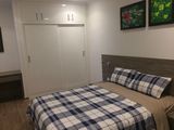 Cho Thuê Vinhome Bình Thạnh, Căn 3Pn, Chỉ 900Usd/tháng, Tầng Cao View Đẹp, Tiện Ích Hoàn Hảo
