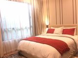 Cho Thuê Nhiều Biệt Thự Trong Phú Mỹ Hưng Giá Rẻ Nhất Thời Điểm, Lh: 0906.926.349 Vs 0972.904.773