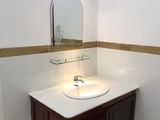 Bán Nhà Mới Đẹp 1 Trệt 1 Lầu - Thiết Kế Sang Trọng