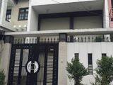 Nhà Mặt Tiền Kinh Doanh Đường Số 26 Gần Metro Bình Phú (4x19m)