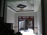 Cần Bán: Bán Nhà Đường Yersin, Tp Đà Lạt 89,03 M2, Giá: 2.9Tỷ