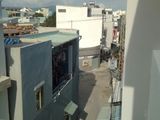 Cần Bán Nhà Kiệt 5m Đường Hoàng Thúc Trâm, Hải Châu, Đà Nẵng.