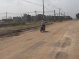 Đất Nền Xuyên Á Giá Tốt Cho Khách Đầu Tư
