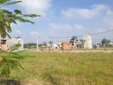 Cần Bán Gấp Đất Trung Tâm Quận 9, Giá Chỉ 1,135 Tỷ/52M2, Sổ Hồng Riêng