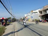 Cần Bán Gấp Đất Trung Tâm Quận 9, Giá Chỉ 1,135 Tỷ/52M2, Sổ Hồng Riêng
