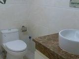 Phân Lô - Ô Tô - Mặt Phố Nguyên Lân Giá 60M Chỉ Có 7.3 Tỷ.