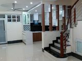Phân Lô - Ô Tô - Mặt Phố Nguyên Lân Giá 60M Chỉ Có 7.3 Tỷ.